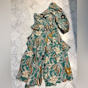 Ulla Johnson dress